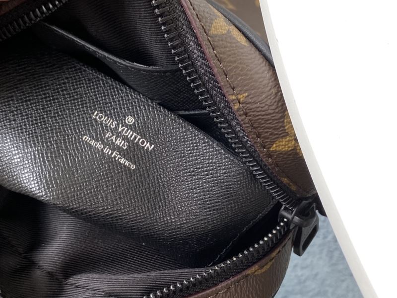Louis Vuitton Satchel Bags